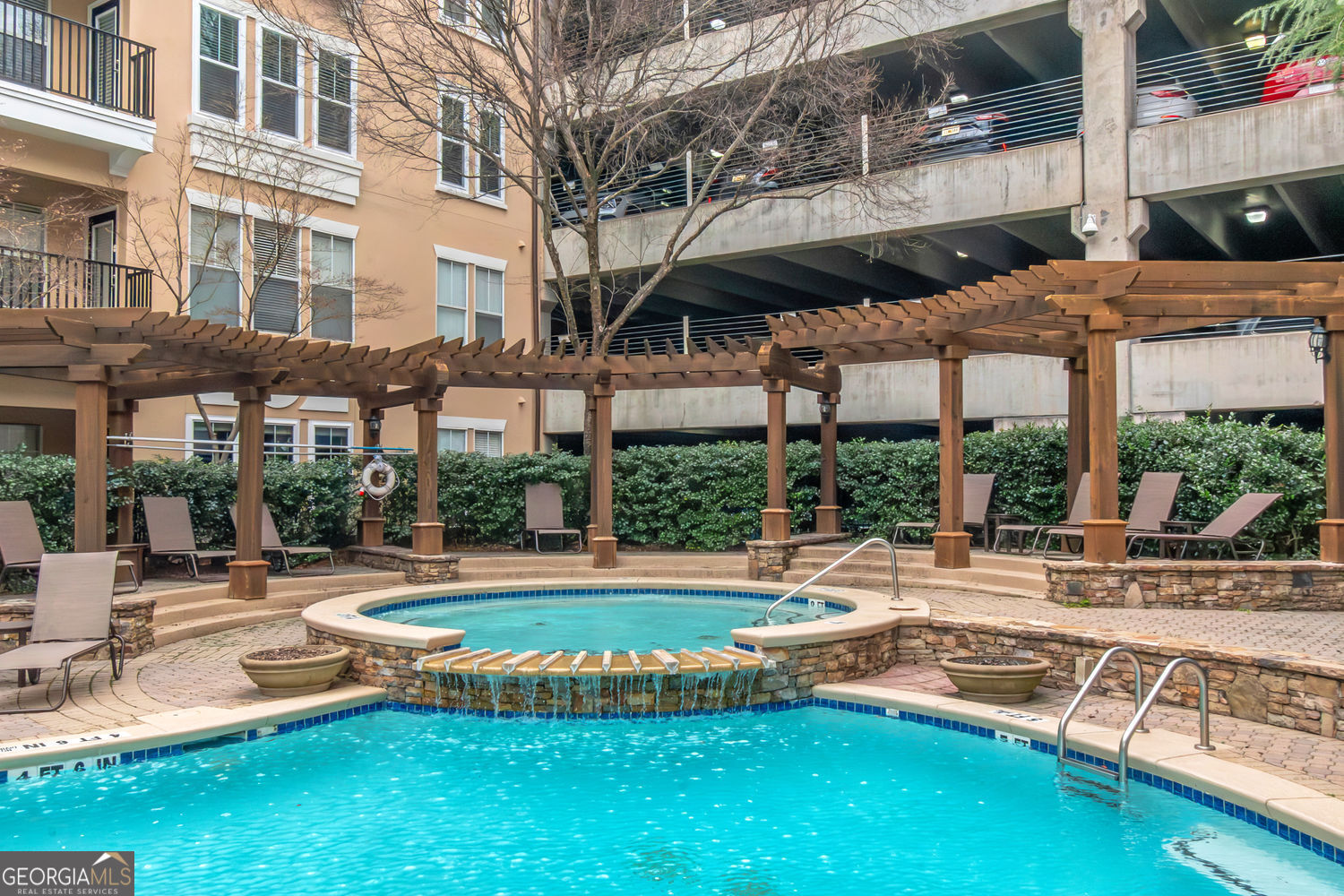 Atlanta, Georgia 30338, United States, 1 Bedroom Bedrooms, ,1 BathroomBathrooms,Residential,Active,85675