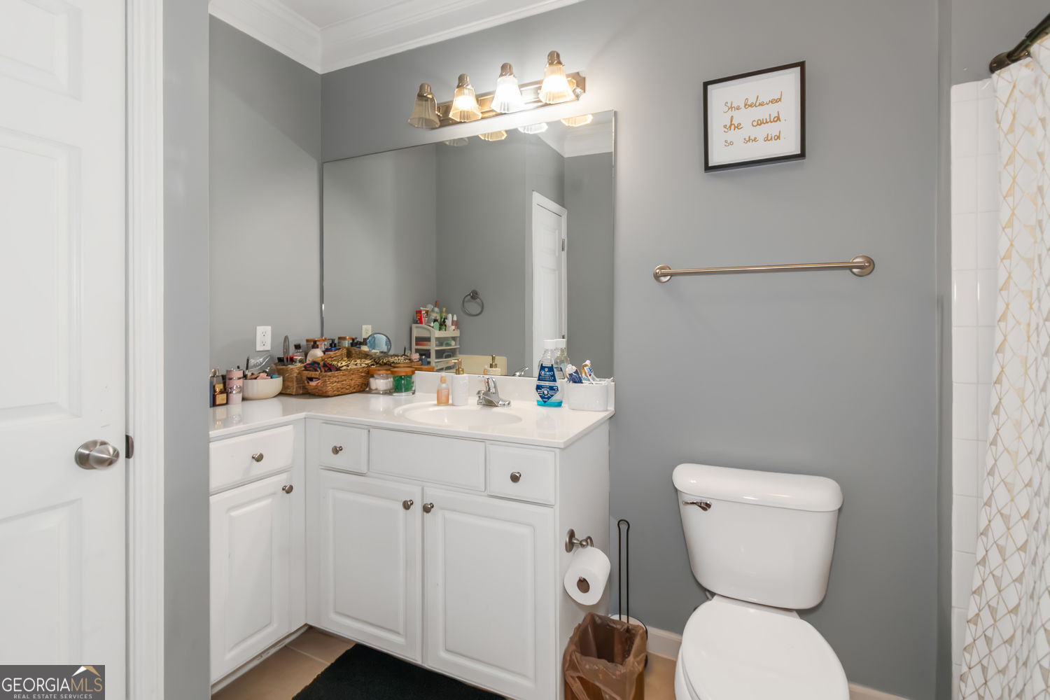 Atlanta, Georgia 30338, United States, 1 Bedroom Bedrooms, ,1 BathroomBathrooms,Residential,Active,85675