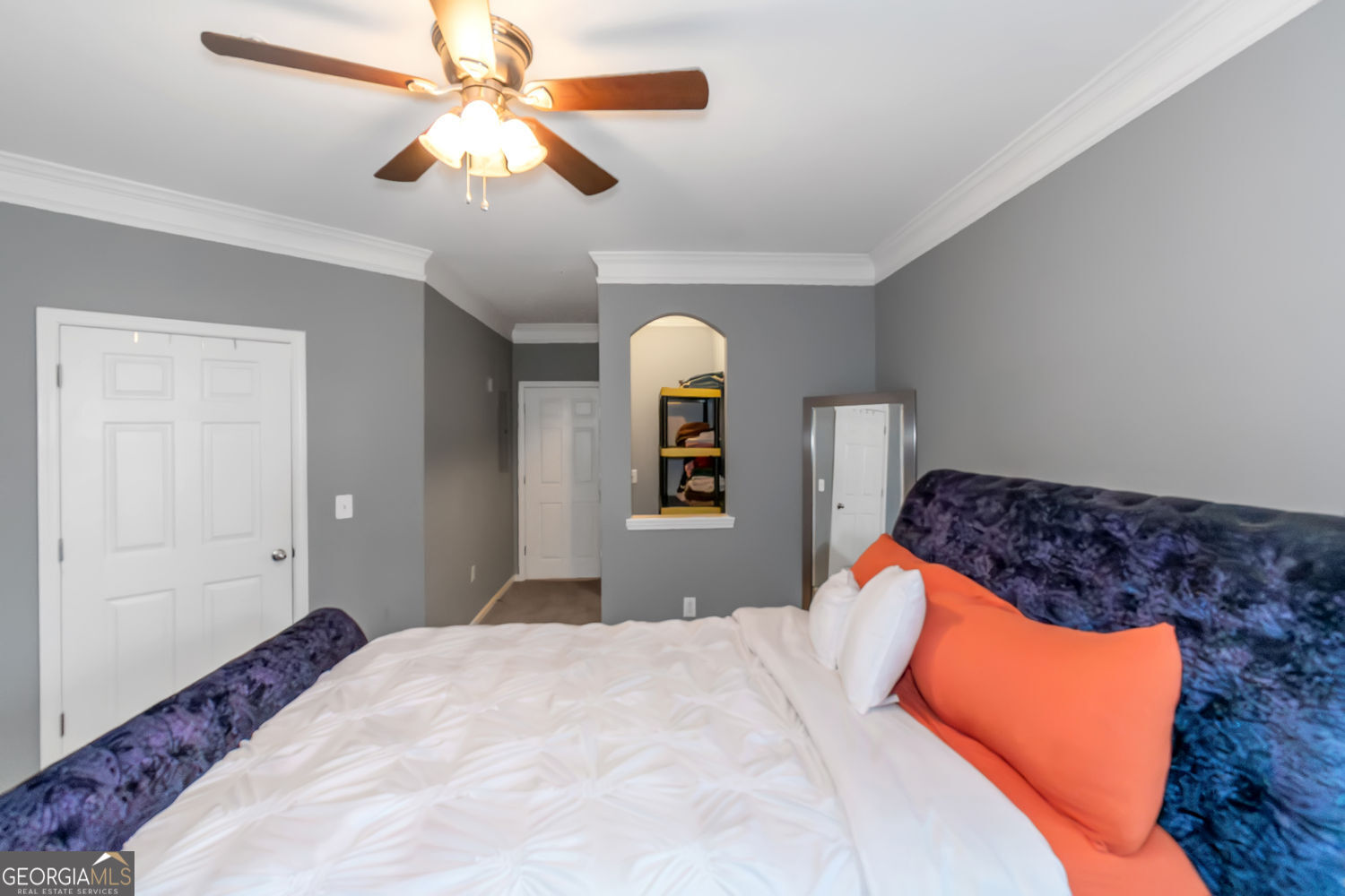 Atlanta, Georgia 30338, United States, 1 Bedroom Bedrooms, ,1 BathroomBathrooms,Residential,Active,85675