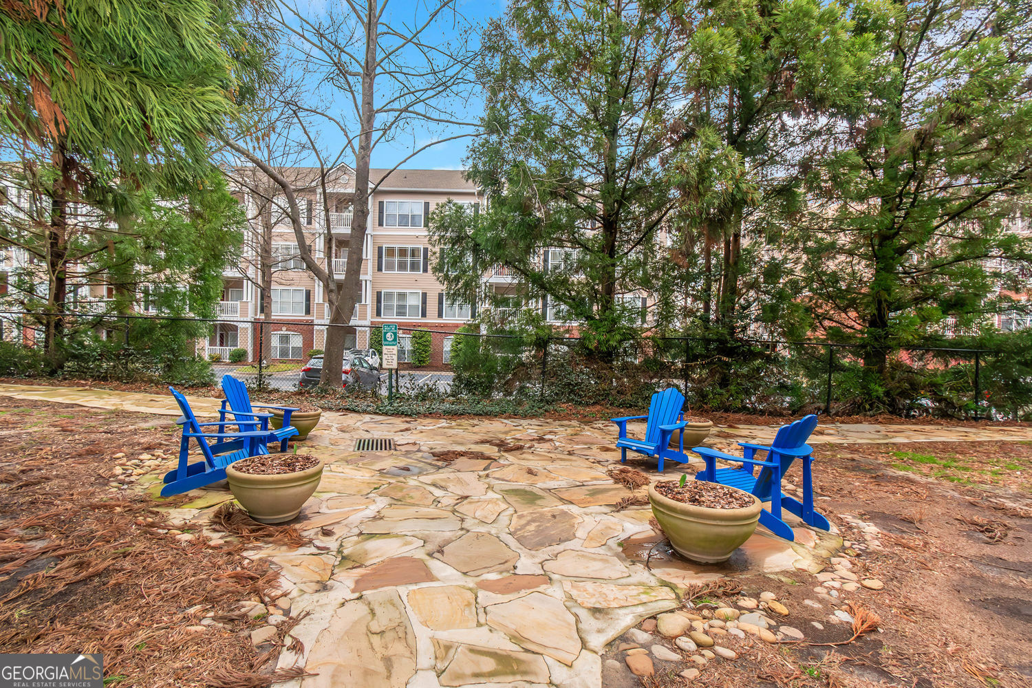 Atlanta, Georgia 30338, United States, 1 Bedroom Bedrooms, ,1 BathroomBathrooms,Residential,Active,85675