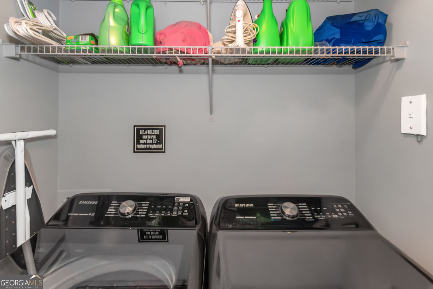 Atlanta, Georgia 30338, United States, 1 Bedroom Bedrooms, ,1 BathroomBathrooms,Residential,Active,85675