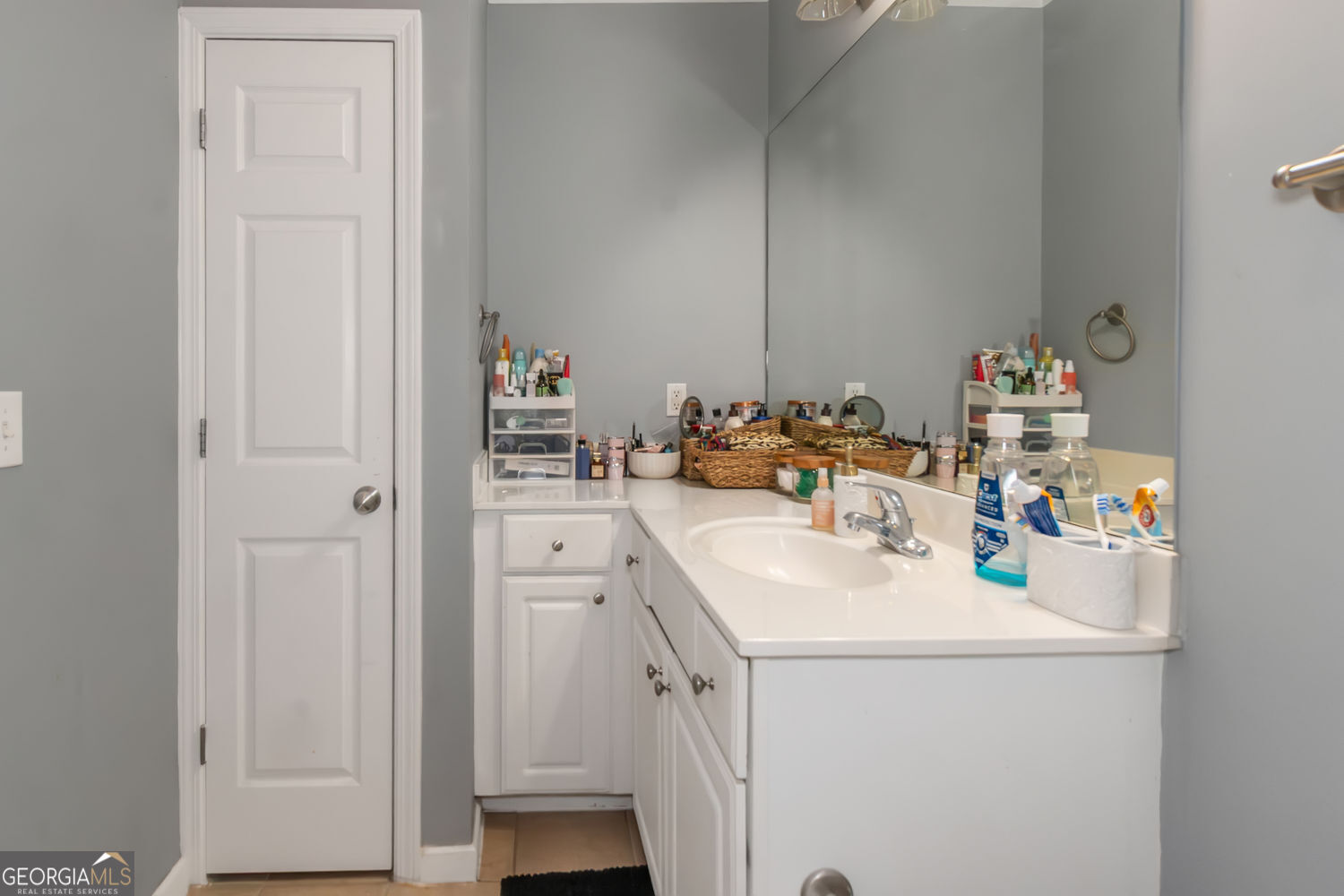 Atlanta, Georgia 30338, United States, 1 Bedroom Bedrooms, ,1 BathroomBathrooms,Residential,Active,85675