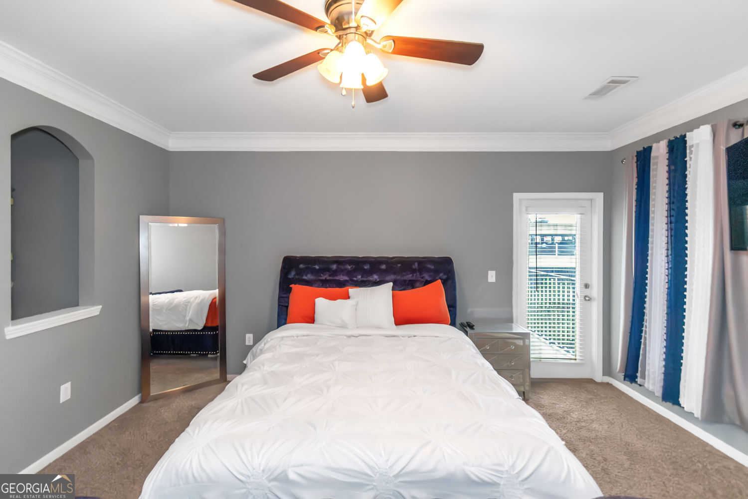 Atlanta, Georgia 30338, United States, 1 Bedroom Bedrooms, ,1 BathroomBathrooms,Residential,Active,85675