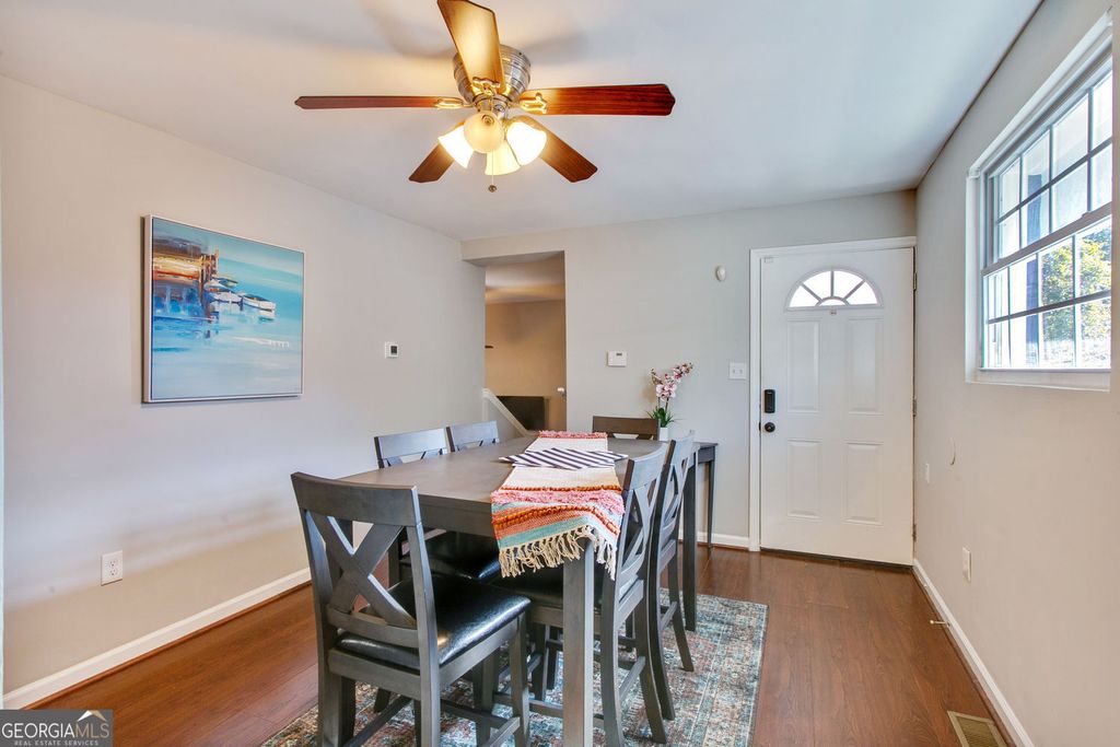 Photo of 99 Ericson Street SE, Atlanta, GA 30317 (MLS # 10710427)