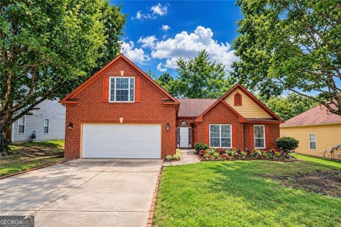 Photo for 715 New Magnolia CT