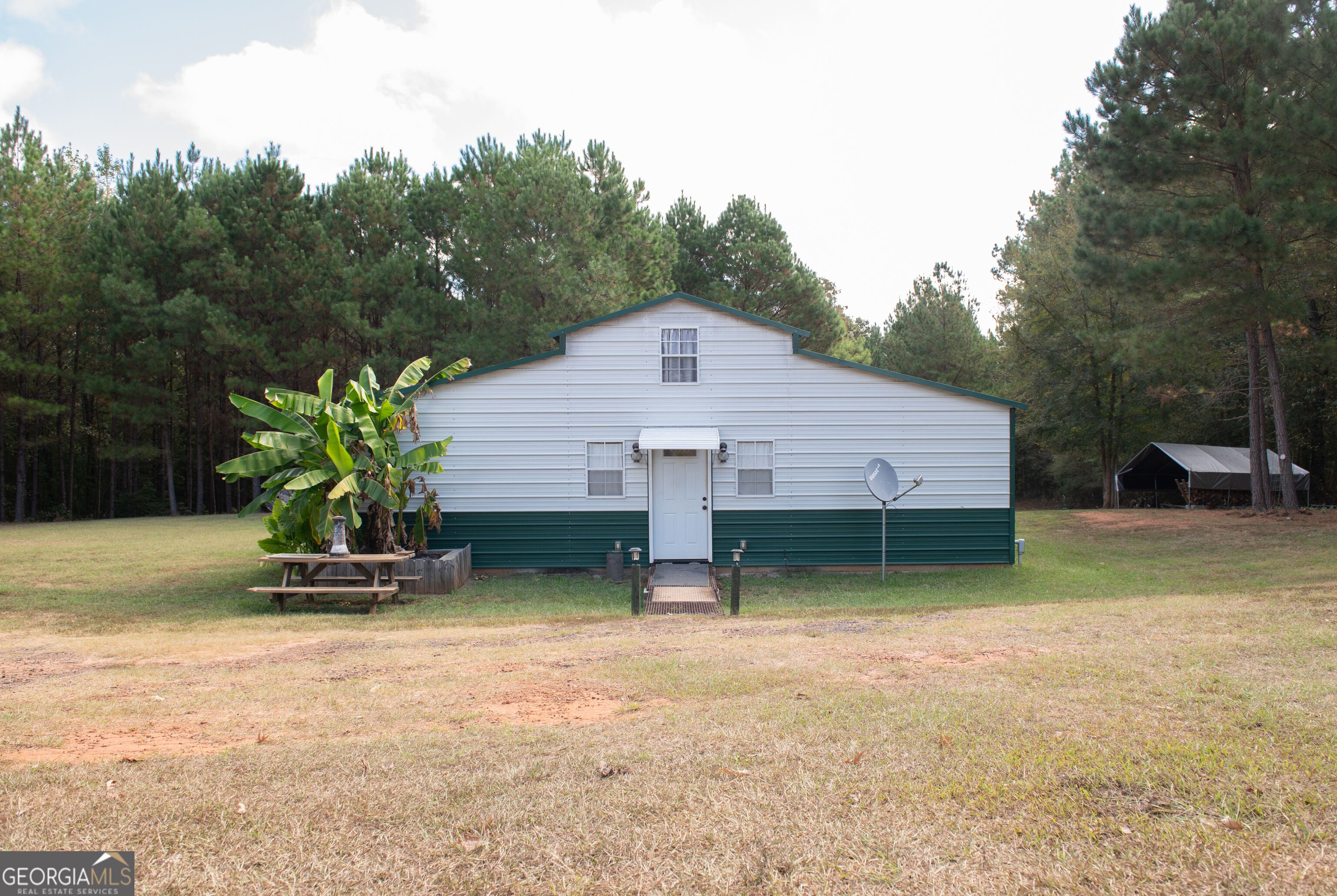 445 Hollis Road