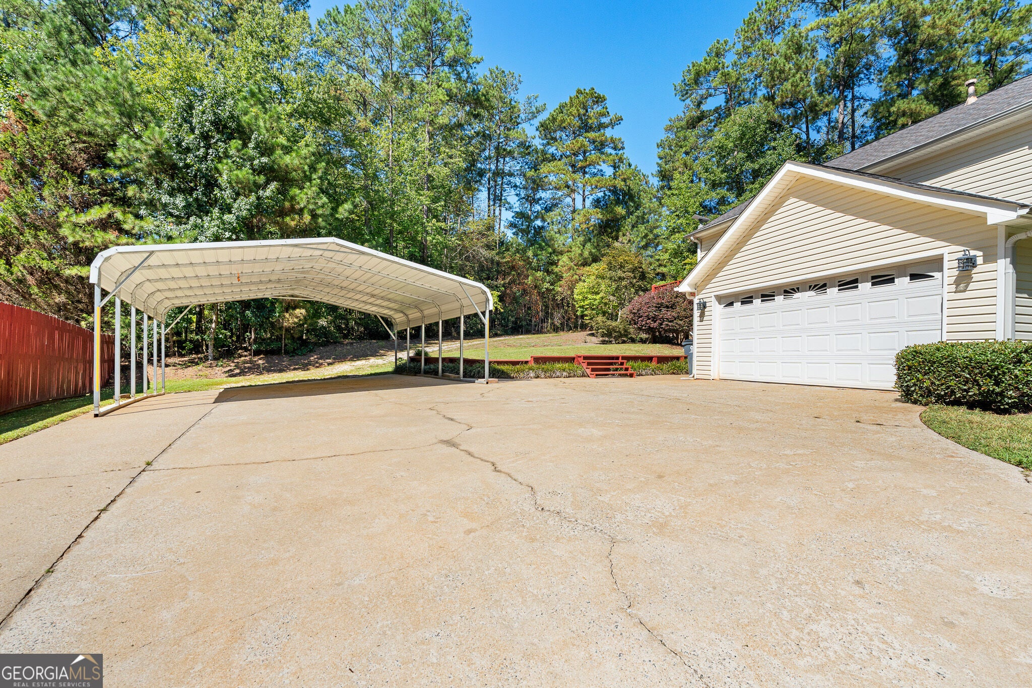 65 Lauren Overlook