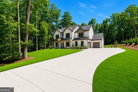 Photo for 4260 Deerfield RD