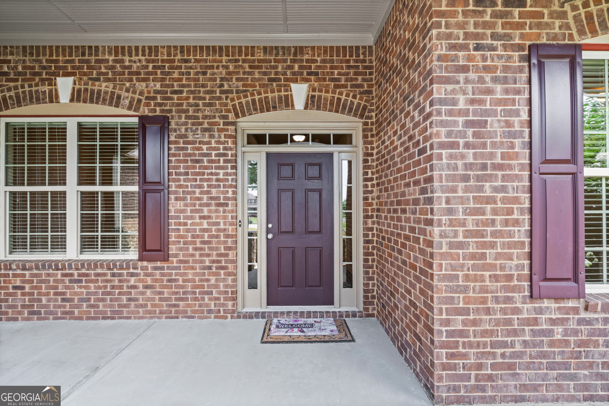 4615 Hereford CT