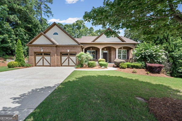 4615 HEREFORD CT, CUMMING, GA 30041 - Image 0928d7c148d7af8b6c22b37bc216fa08/2832102460