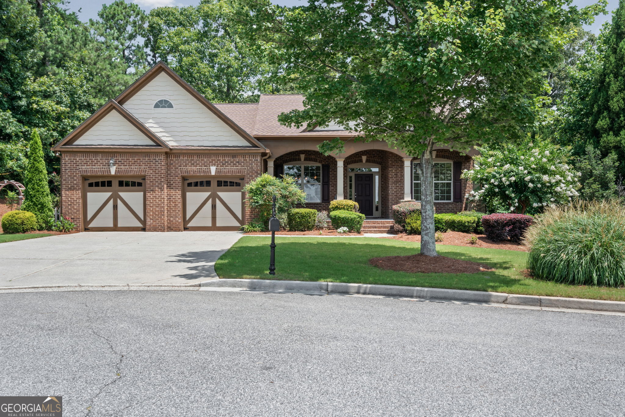 4615 Hereford CT