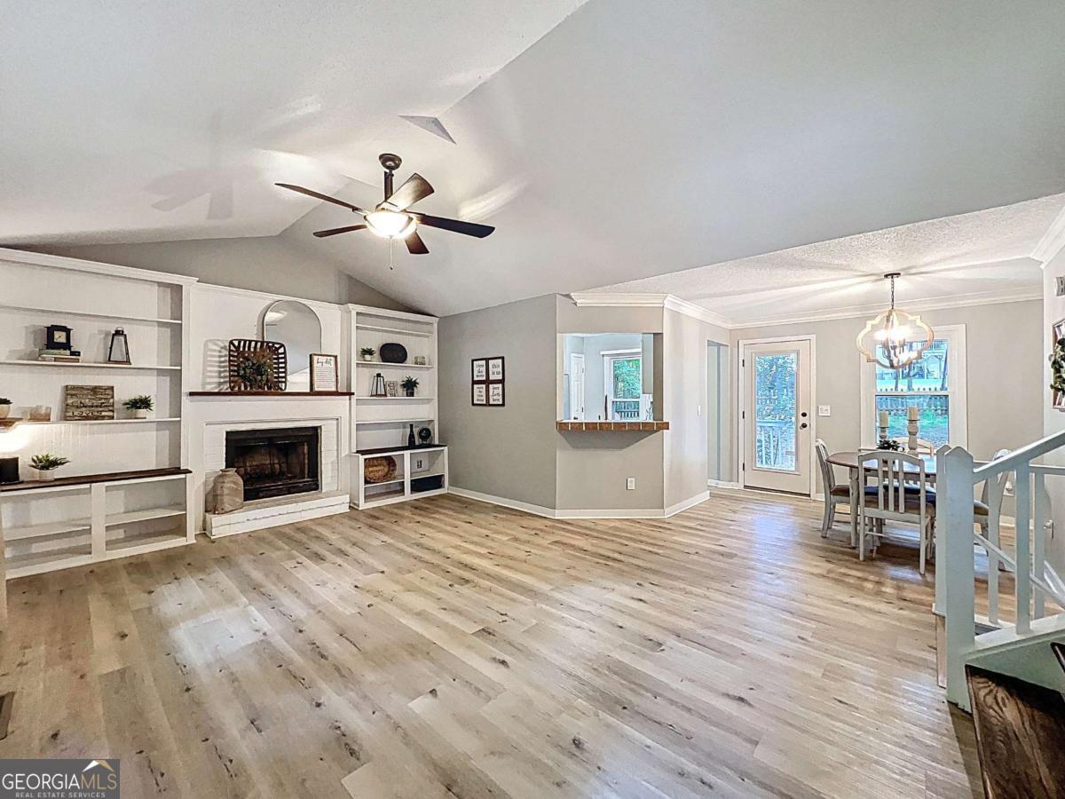 226 MICHAEL CT