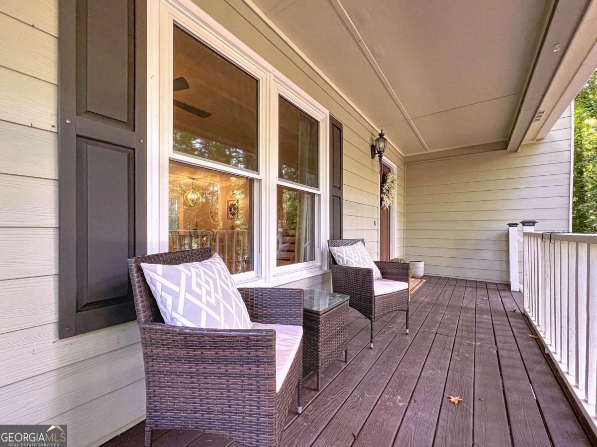 226 MICHAEL CT