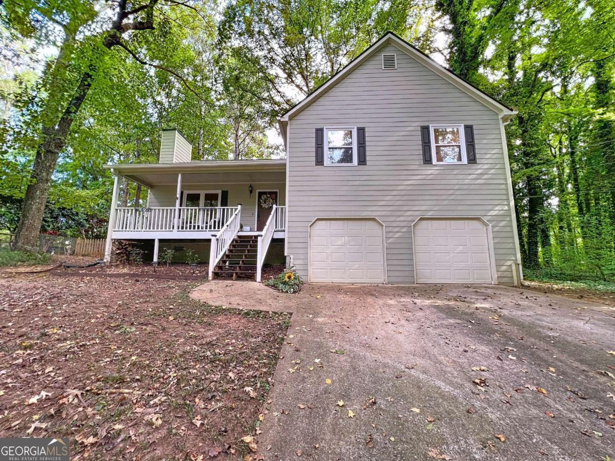 226 MICHAEL CT
