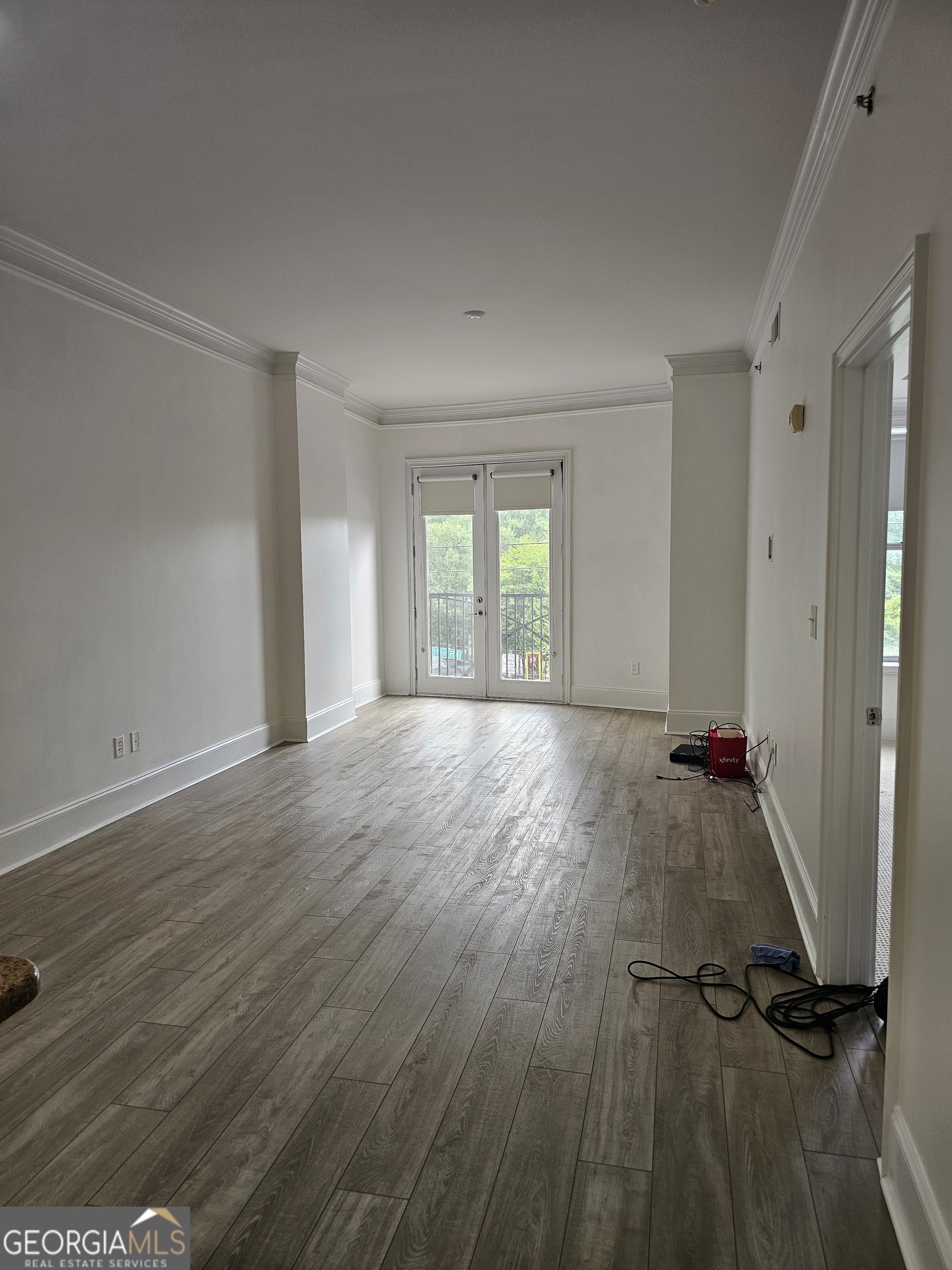 2277 Peachtree RD NE 408