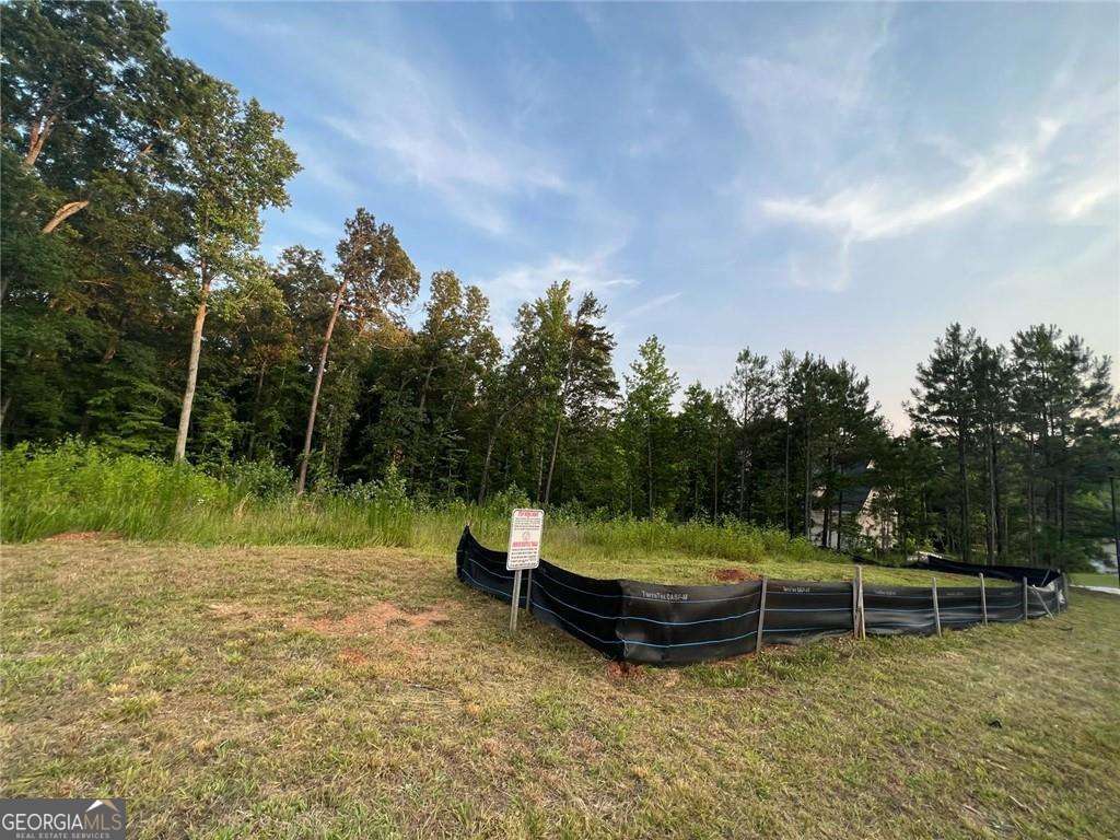 2524 Stream View DR