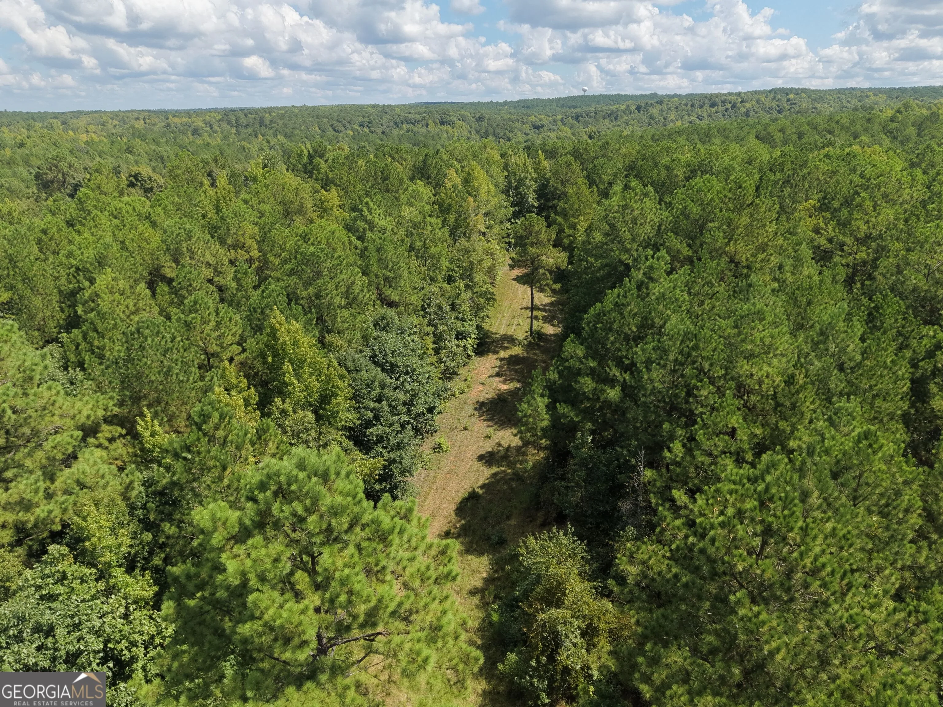 490 Sparta Highway, Milledgeville, GA, 31061