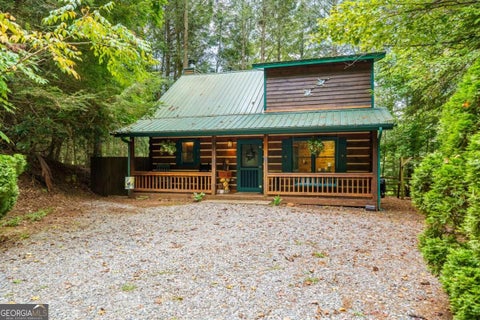 Photo for 488 Whispering Pine LN 9