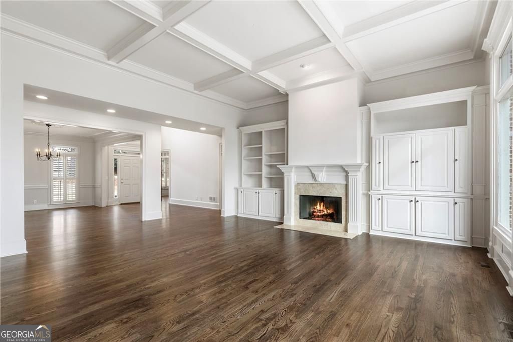 735 Richmond Glen DR