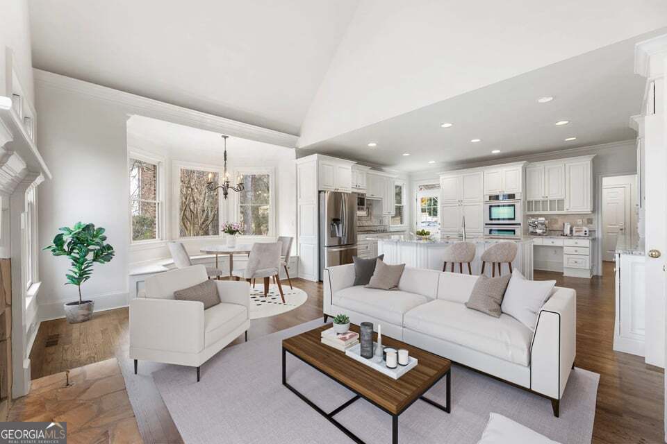 735 Richmond Glen DR