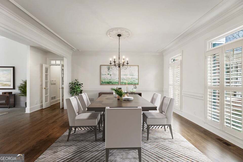 735 Richmond Glen DR