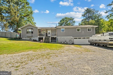 Photo for 1117 Boss Road