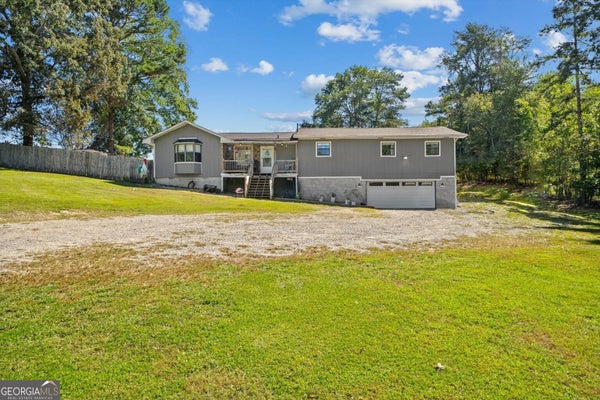 1117 BOSS RD, CHICKAMAUGA, GA 30707 - Image 0930e76cec4e0b8a63128558f7672711/831567428