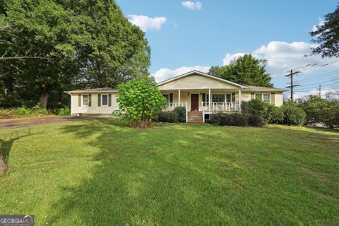 Photo for 3216 Cherokee ST NW
