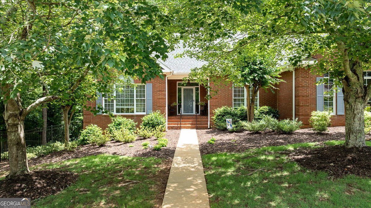 1071 Waterford CT