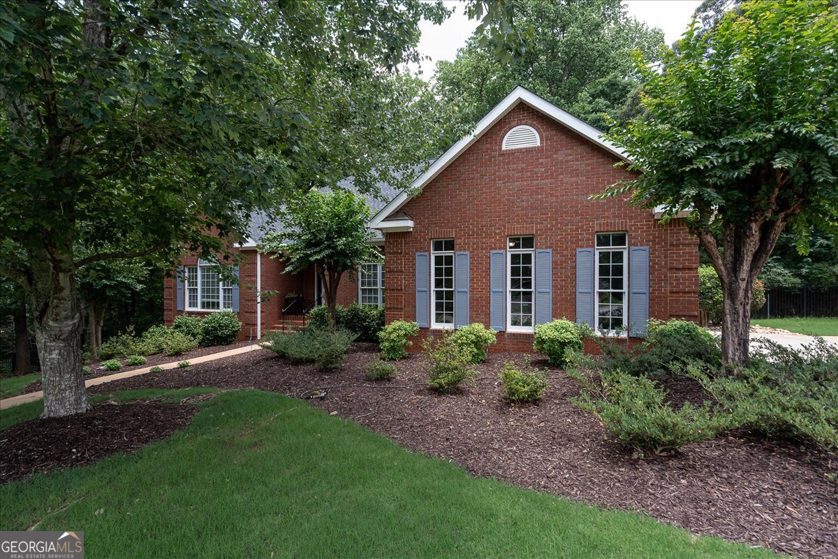 1071 Waterford CT