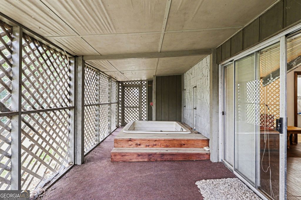 Photo of 4 Pine Knoll Street, Newnan, GA 30263 (MLS # 10706154)