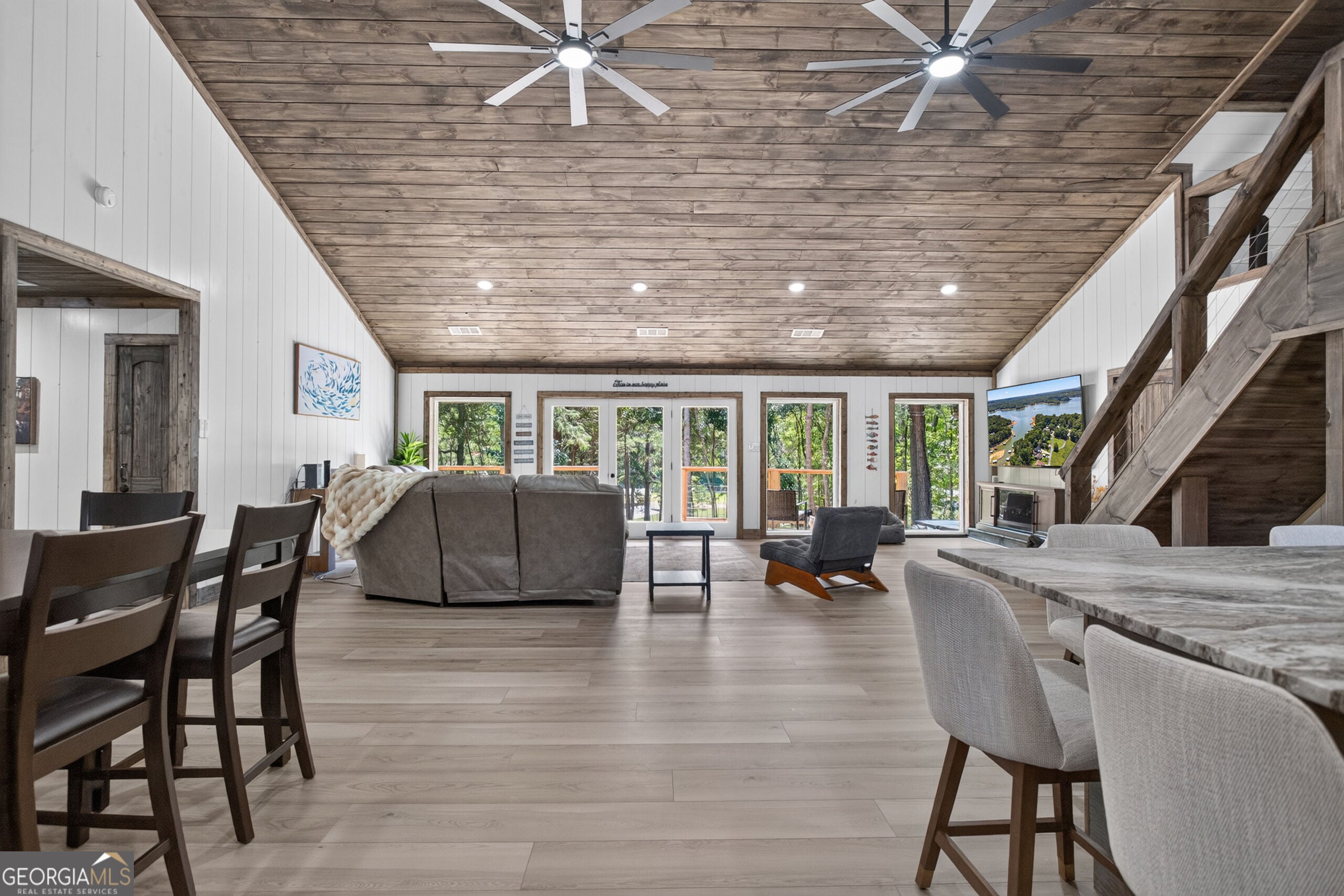 155 Jo Ann CIR