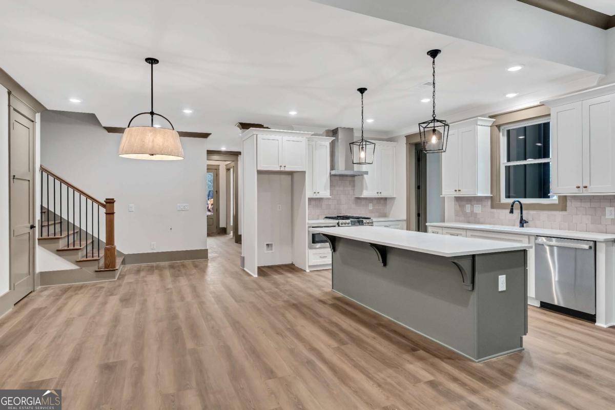 42 Villa Vista Unit 5