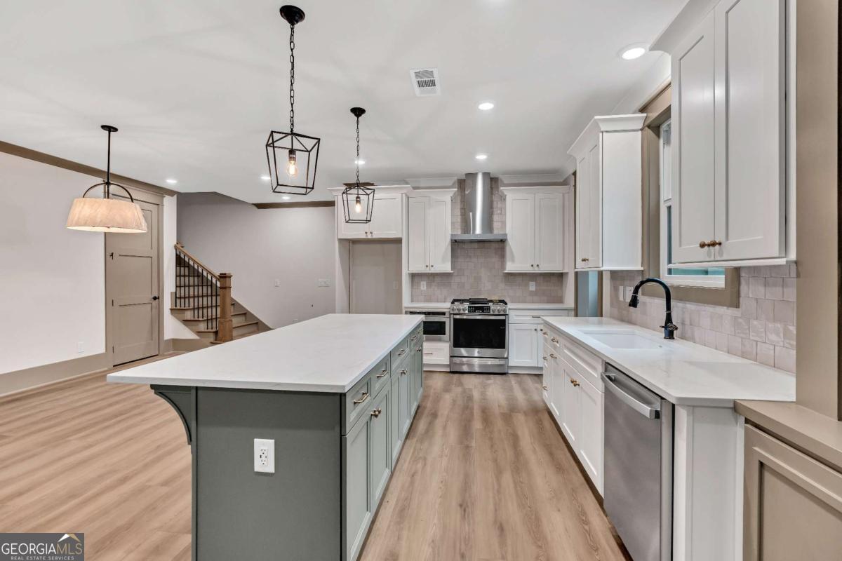 42 Villa Vista Unit 5