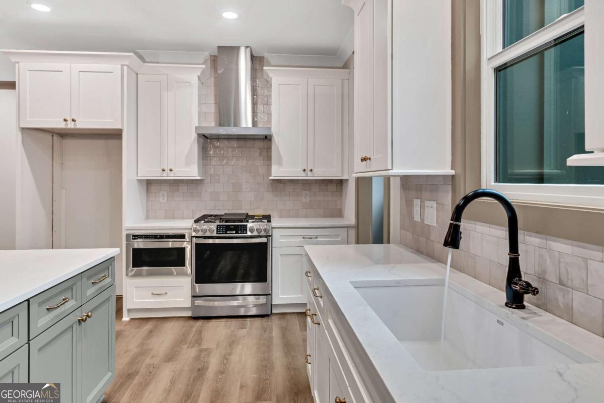 42 Villa Vista Unit 5