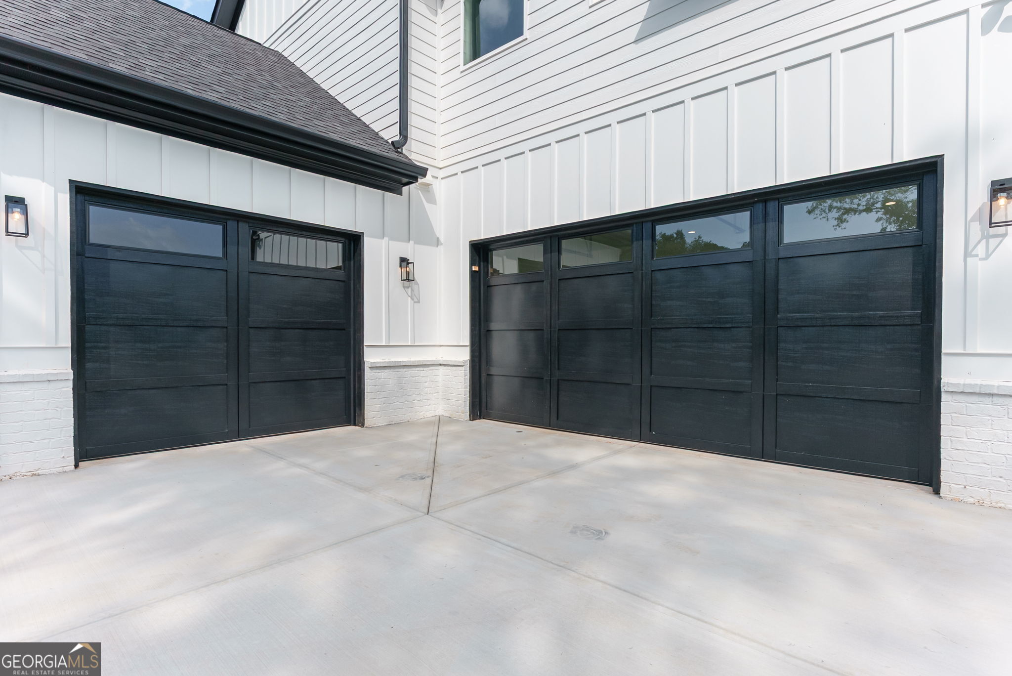 156 Saddle Creek DR