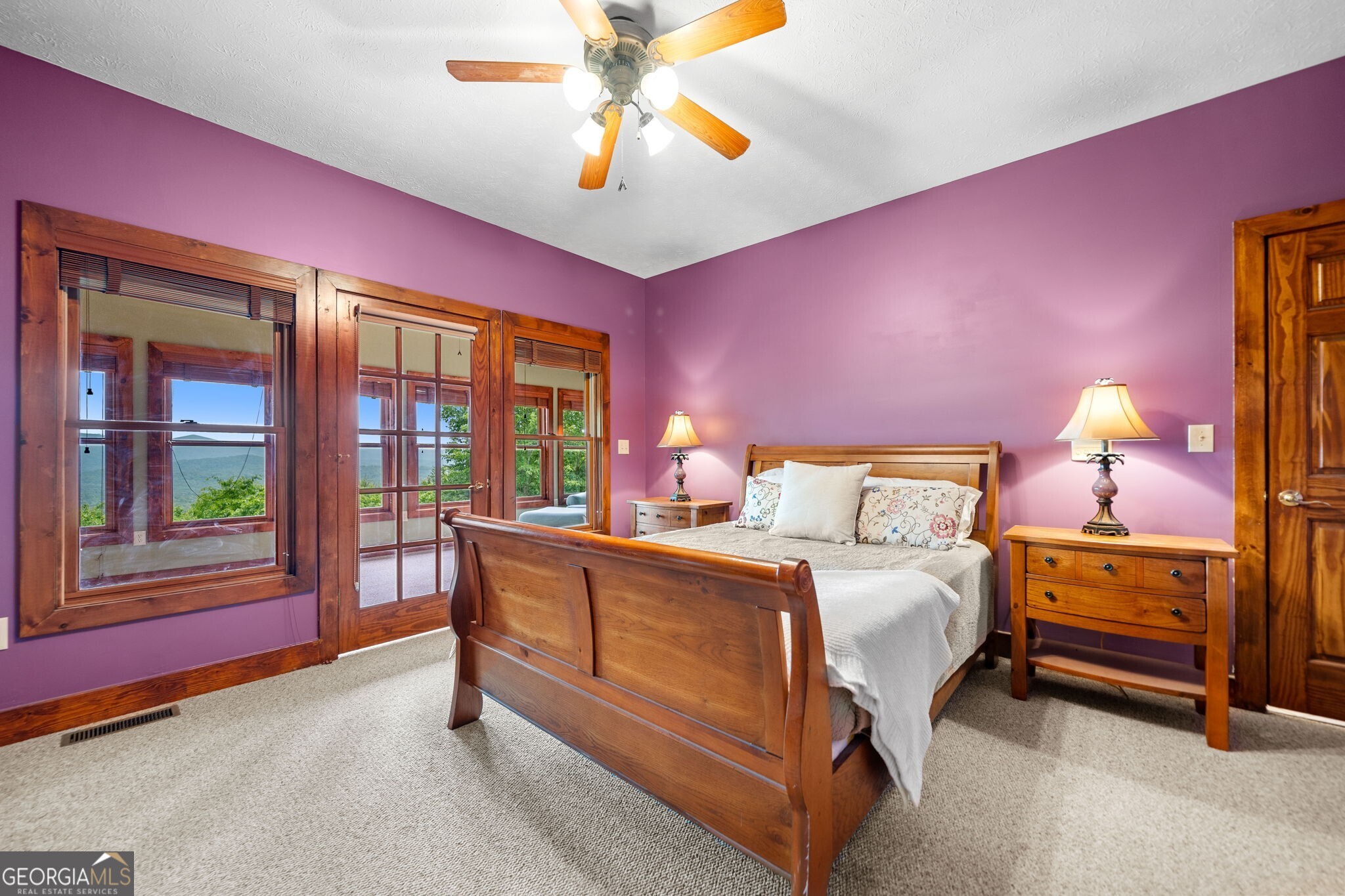 1158 Scenic Mountain View RD