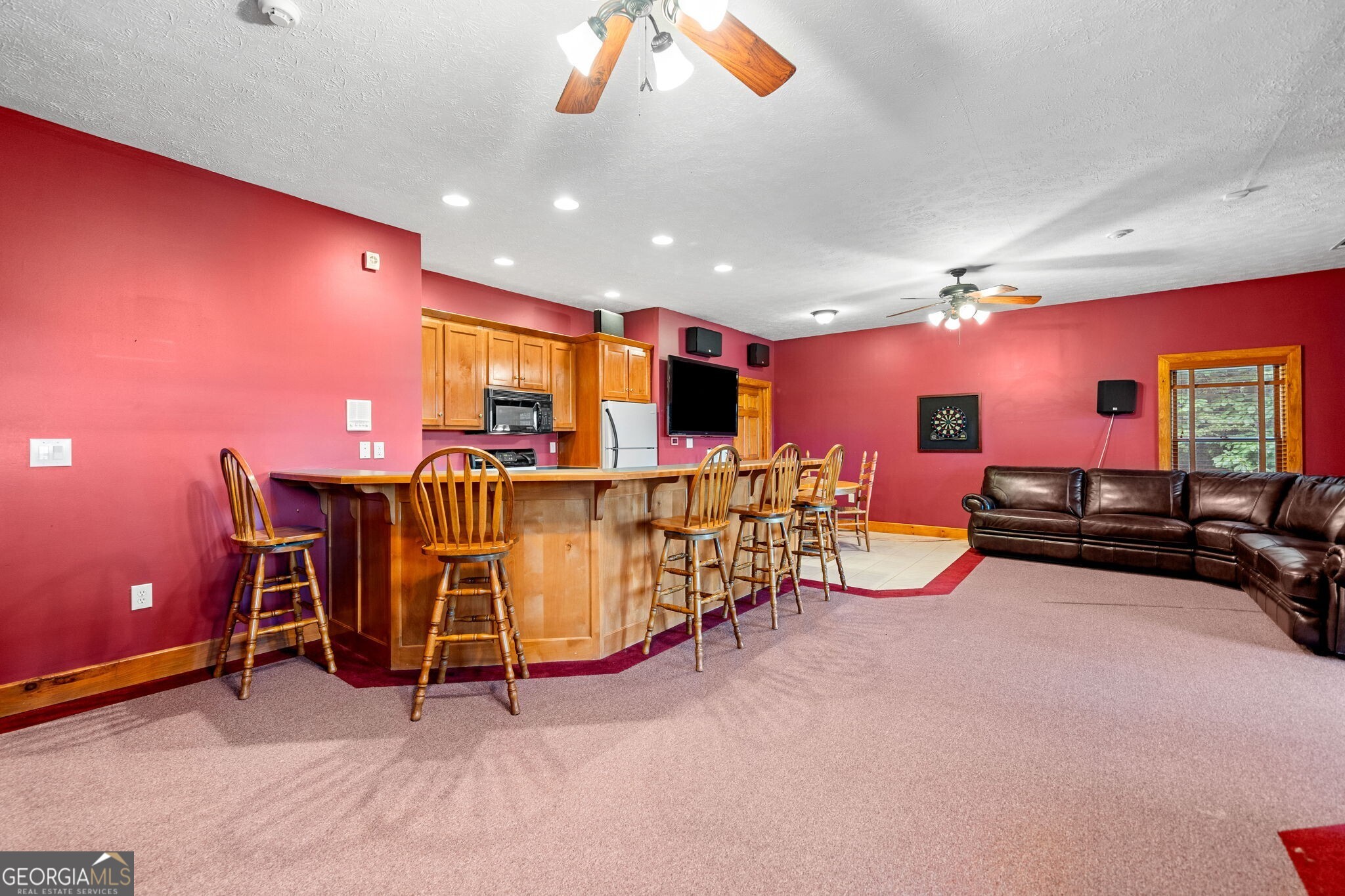 1158 Scenic Mountain View RD