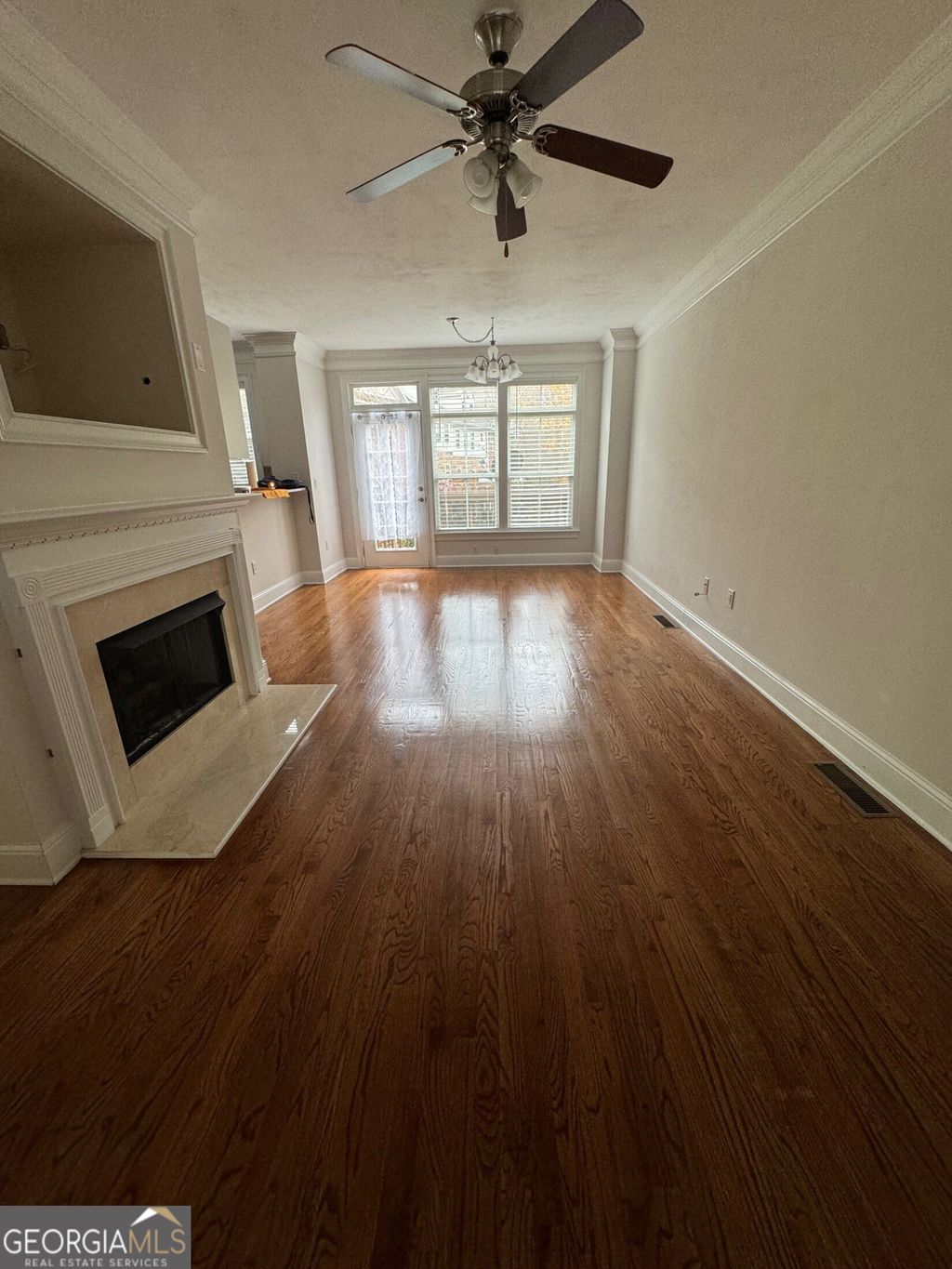 Photo of 5480 Glenridge View #2008, Sandy Springs, GA 30342 (MLS # 10765732)