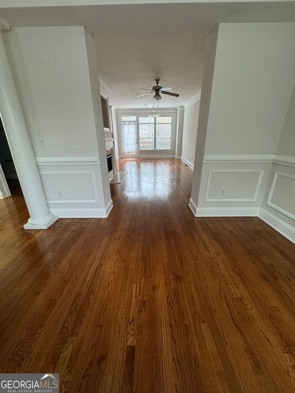 Photo of 5480 Glenridge View #2008, Sandy Springs, GA 30342 (MLS # 10765732)