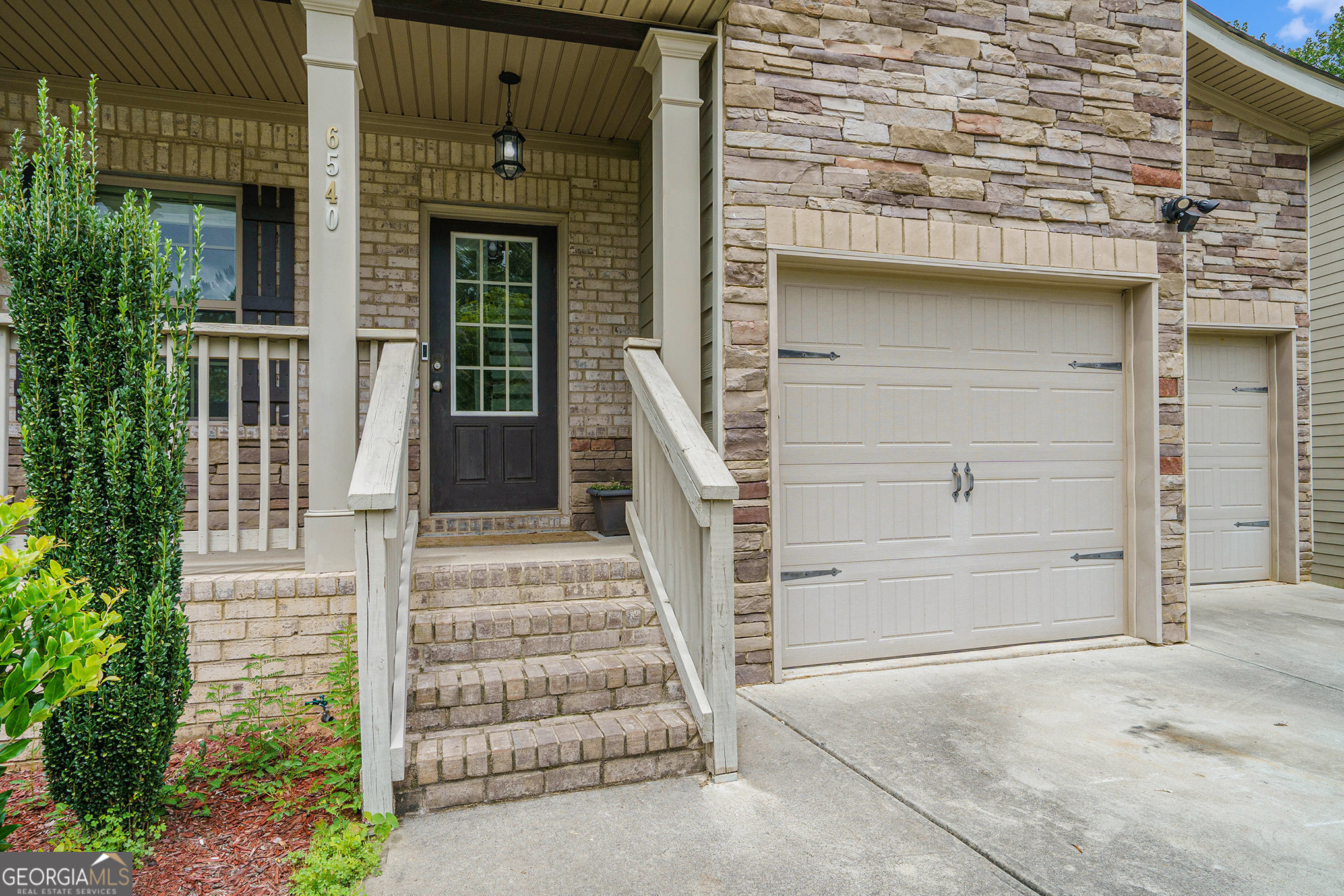 6540 Muirfield PT