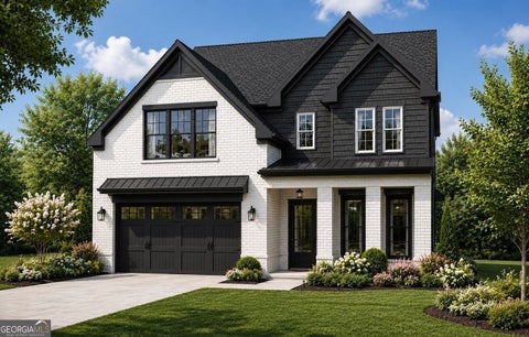 Photo for 5608 Meadowstone WALK