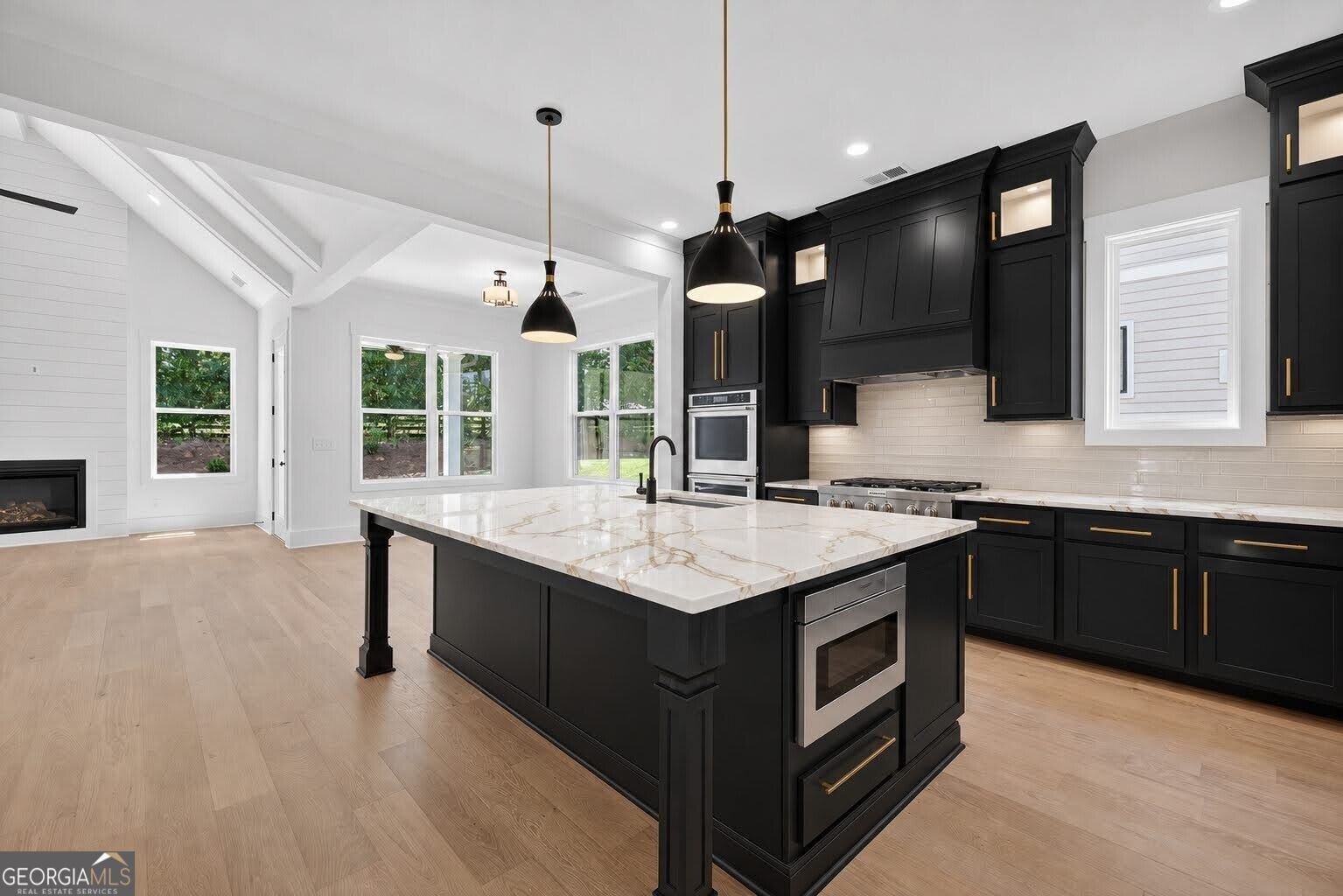5608 Meadowstone WALK