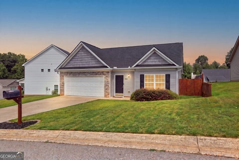 Photo for 385 Highland Pointe DR