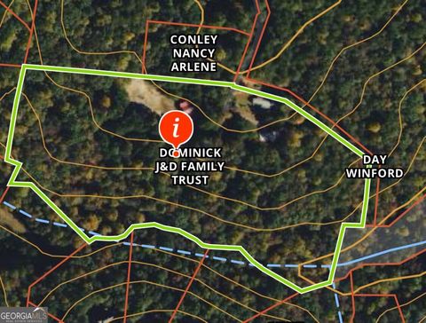 6382 Medlock RD Gainesville GA 30506