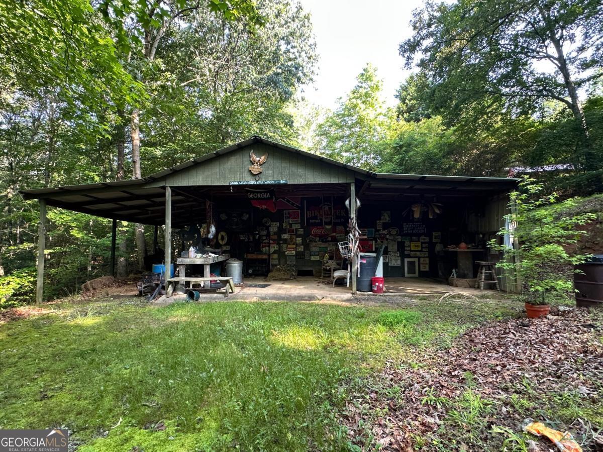 6382 Medlock RD
