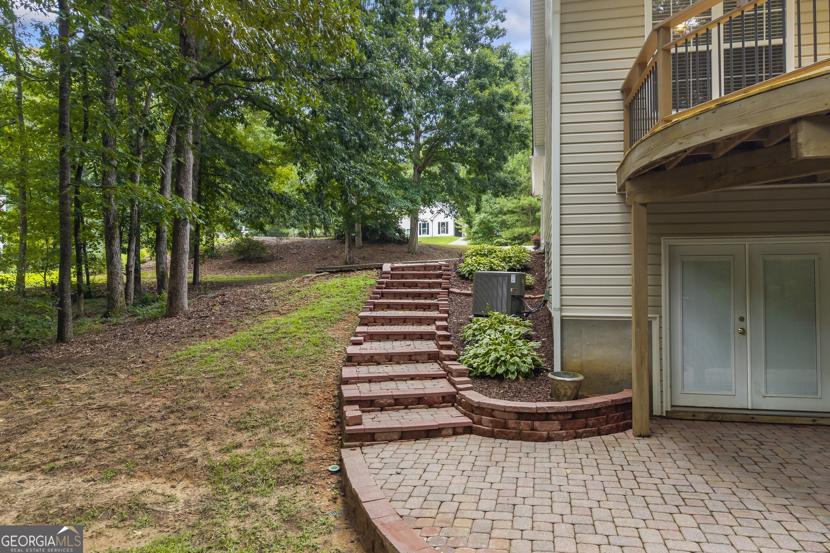 Buford, Georgia 30519, United States, 5 Bedrooms Bedrooms, ,4 BathroomsBathrooms,Residential,Active,179252