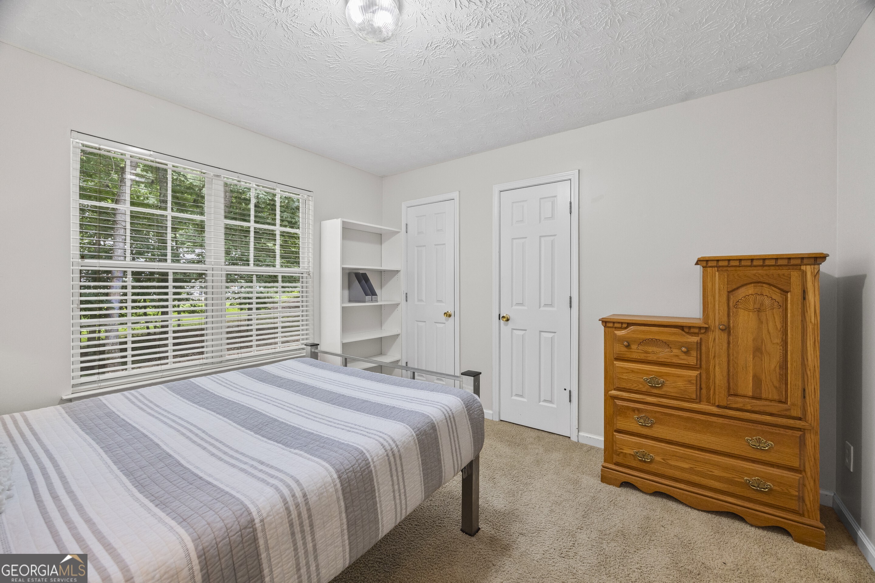 Buford, Georgia 30519, United States, 5 Bedrooms Bedrooms, ,4 BathroomsBathrooms,Residential,Active,179252