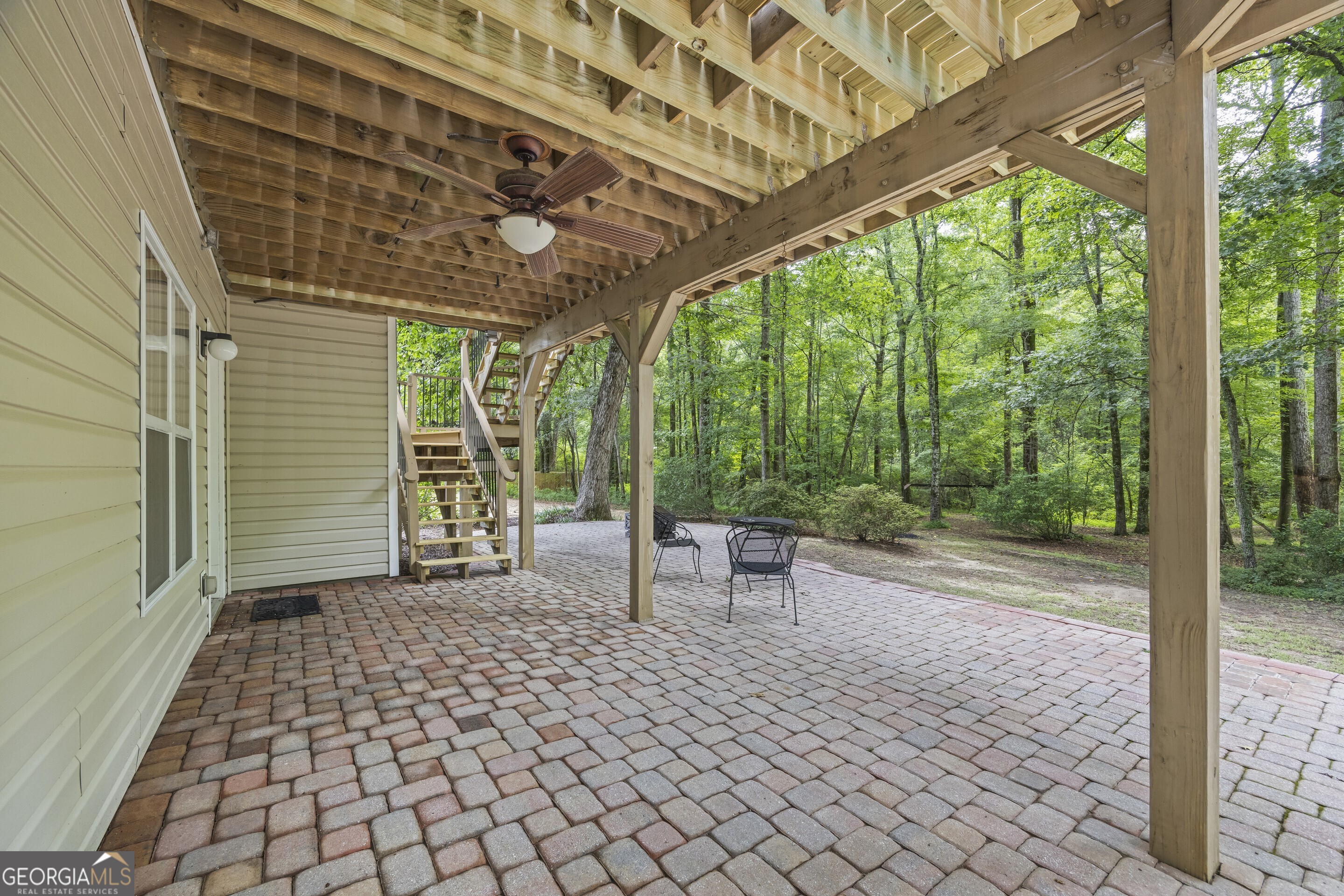 Buford, Georgia 30519, United States, 5 Bedrooms Bedrooms, ,4 BathroomsBathrooms,Residential,Active,179252