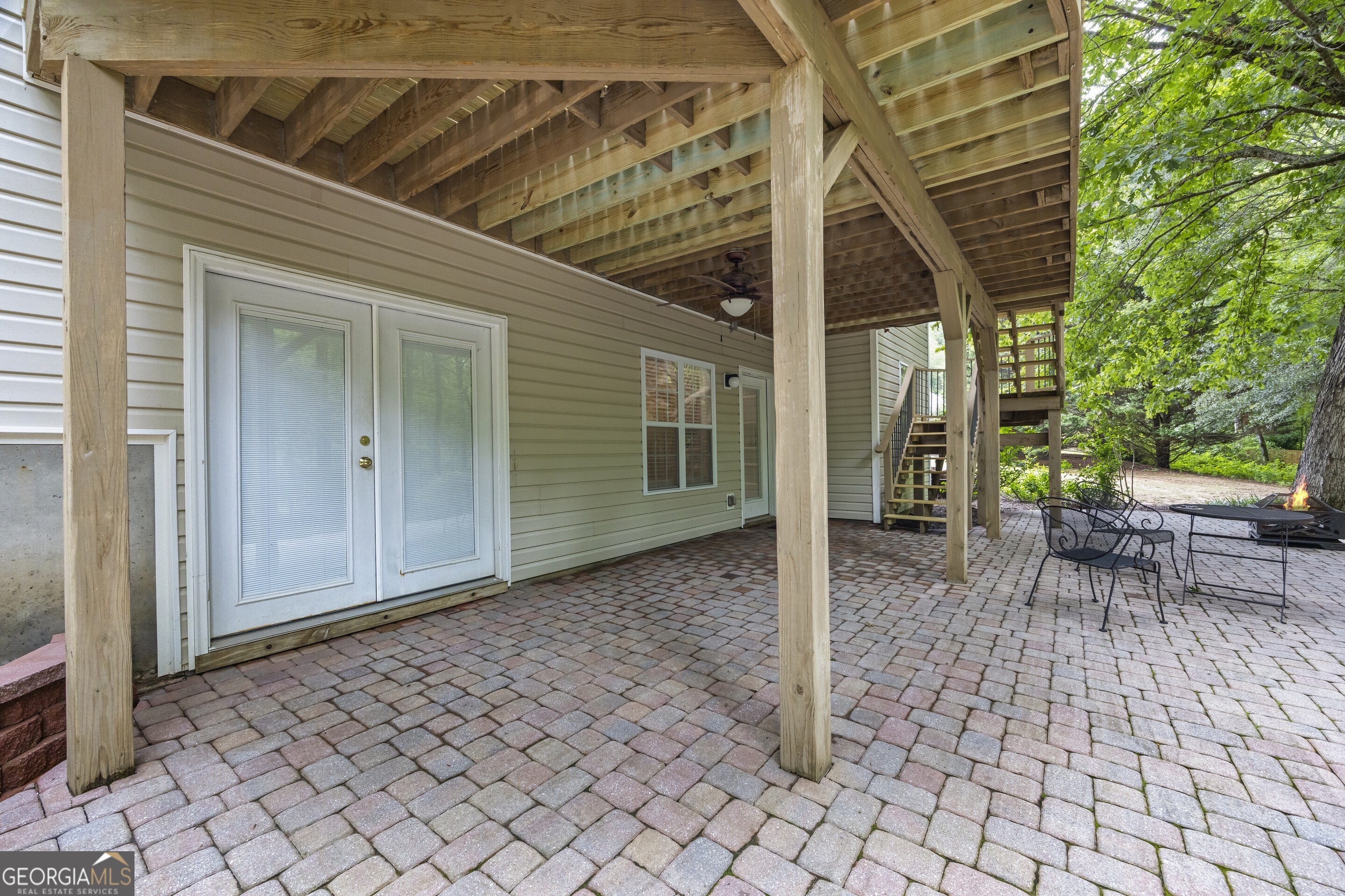 Buford, Georgia 30519, United States, 5 Bedrooms Bedrooms, ,4 BathroomsBathrooms,Residential,Active,179252